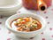 10���~�l�X�g���[�l