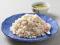 ���̔��g�����g���`���[�n��