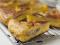 �t���C�p���o�i�i�P�[�L