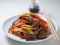 �K���o�[�u��