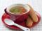 �K�[���b�N�X�[�v