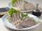 ��œ؂̎h�g��
