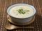 ������̃R�[���`���E�_�[