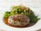 �Ƃ�Ђ����o�[�O