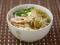 ���ڂ낤�ǂ�
