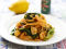 �ق���񑐂̊C�i�|���^��