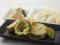�����߂�ƉēV
