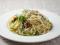 �a���~�X�p�Q�e�B�[