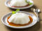 �p���i�R�b�^