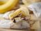 �N���[�v�i�`���R�o�i�i�j