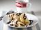 �N���[�v�E�����o�j��