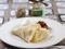 �N���[�v�i�͂��݂i�b�c�j