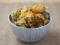 �����g����