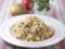 �g�}�|�e���]�b�g