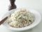�K�[���b�N�`�L���O���[���s���t
