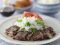 �Ă̏d�˃X�e�[�L