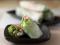 生春巻き