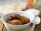 ��ŗ��̃J���[