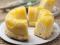 �p�C�i�b�v���P�[�L