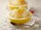 �O���[�v�t���[�c�[���[