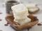 ���X�N�v���[��