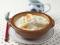 �J���t�����[�̓����V�`���[