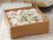 �~������