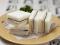 �̂�̃T���h�C�b�`