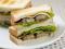 �֎q�̃T���h�C�b�`