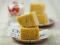 �L�����b�g�����p��