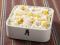 �I����
