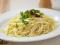 ���Ⴊ���X�p�Q�e�B�[