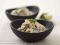 ������Ƃ��߂��΂̘a������