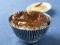 �ؘ�