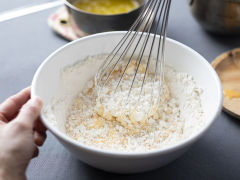 �o�^�[����}�h���[�k ����(3)