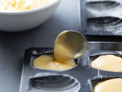 �o�^�[����}�h���[�k ����(5)