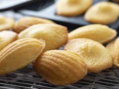 �o�^�[����}�h���[�k ����(6)