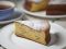 �����É��̃o�i�i�P�[�L