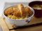 ����
