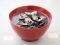 �����݂̋z����