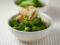 �u���b�R���[�̂������a��