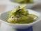 �Z����������҂�