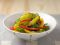 �s�[�}���̂��Ђ���