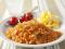 �n�����C�X