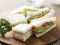 �T���h�E�B�b�`