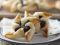 �v���[���̃p�C