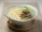 ���t���i��΂���j