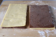 �Ȃ�ƃN�b�L�[ ����(7)