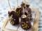 �`���R�o�i�i
