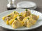 �ԏĔ�
